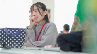 Thumbnail of post image 168