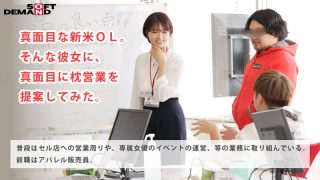 Thumbnail of post image 156