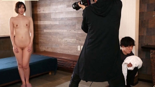 Thumbnail of post image 098