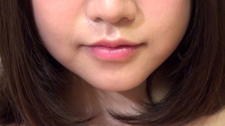 Thumbnail of post image 097