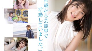 Thumbnail of post image 115