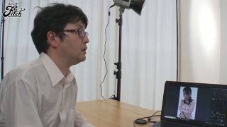 Thumbnail of post image 114