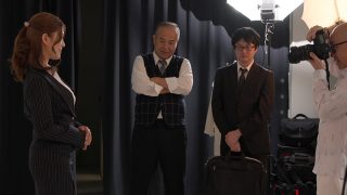 Thumbnail of post image 151