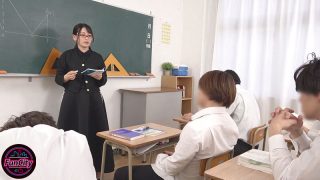 Thumbnail of post image 152