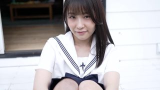 H 346gshr00108jp 3
