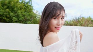 H 346rebd00830jp 3
