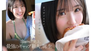 Thumbnail of post image 039