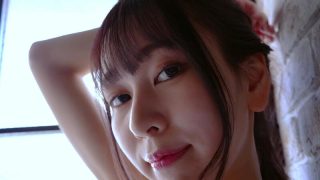 H 346rebd00846jp 3