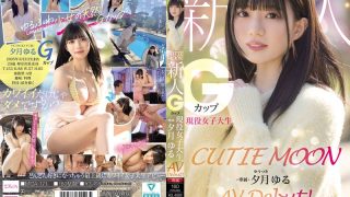 Thumbnail of post image 039
