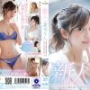 Thumbnail of related posts 108