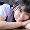 Thumbnail of related posts 176