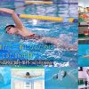 Thumbnail of related posts 126