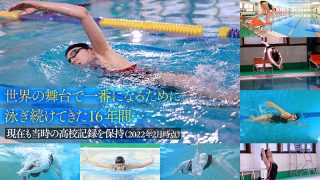 Thumbnail of post image 140