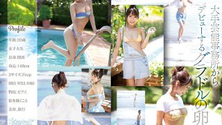 Thumbnail of post image 160