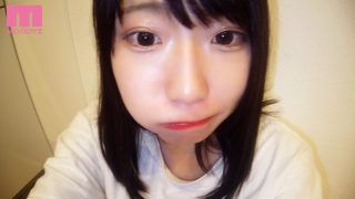 Thumbnail of post image 155