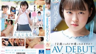 Thumbnail of post image 170