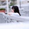 Thumbnail of related posts 124