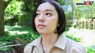 Thumbnail of post image 003