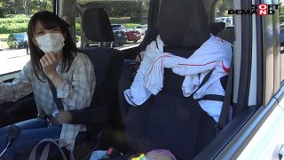 Thumbnail of post image 167