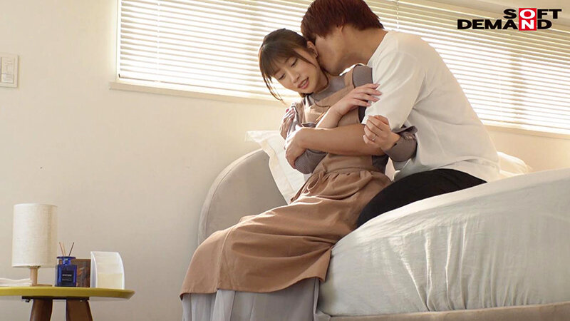 Thumbnail of post image 031