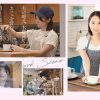 Thumbnail of related posts 017