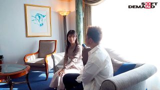 Thumbnail of post image 144