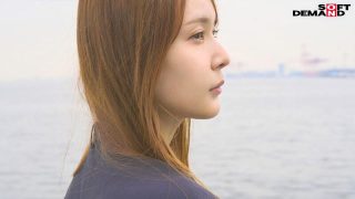 Thumbnail of post image 156