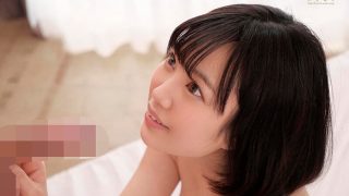 Thumbnail of post image 123