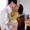 Thumbnail of related posts 130