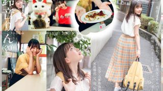 Thumbnail of post image 069