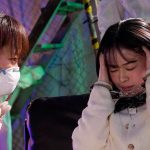 Thumbnail of post image 115