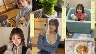 Thumbnail of post image 150