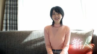 Thumbnail of post image 118