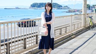 Thumbnail of post image 143