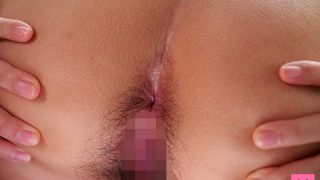 Thumbnail of post image 019