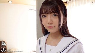 Thumbnail of post image 138