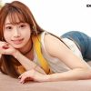 Thumbnail of related posts 102
