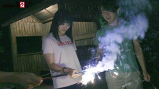 Thumbnail of post image 006