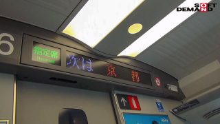 Thumbnail of post image 146
