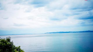 Thumbnail of post image 005