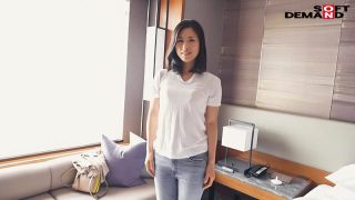 Thumbnail of post image 024