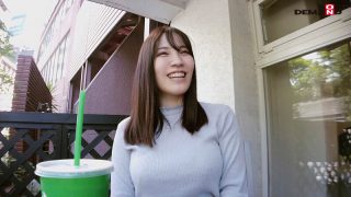 Thumbnail of post image 027