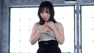 Thumbnail of post image 129