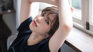 Thumbnail of post image 037