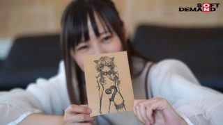 Thumbnail of post image 074