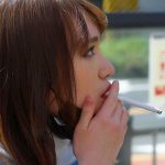 Thumbnail of post image 126