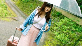 Thumbnail of post image 159