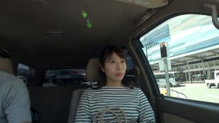 Thumbnail of post image 162