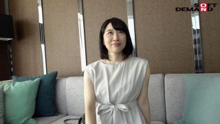 Thumbnail of post image 110