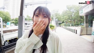 Thumbnail of post image 134